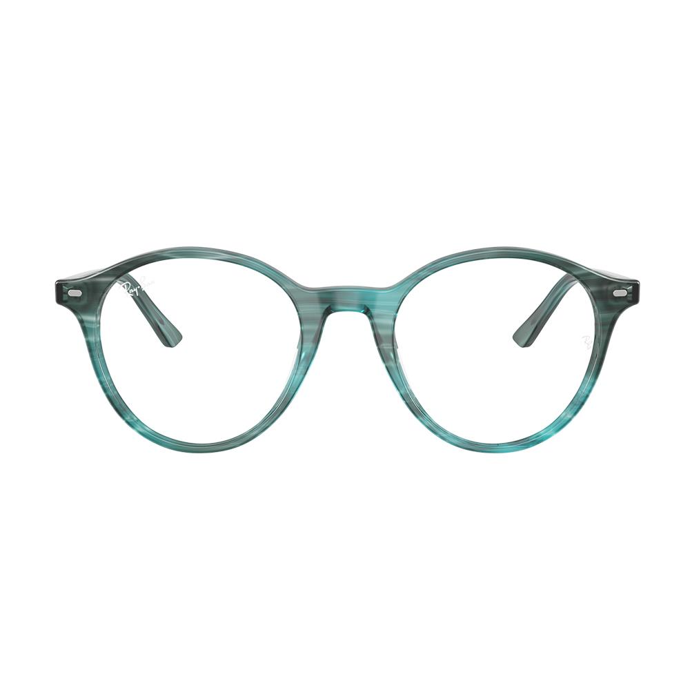 Ray Ban 5430 8356 51 image number null