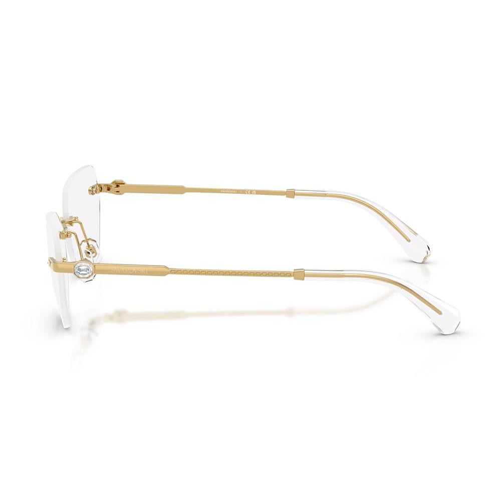 Swarovski 1031 4004 56 image number null