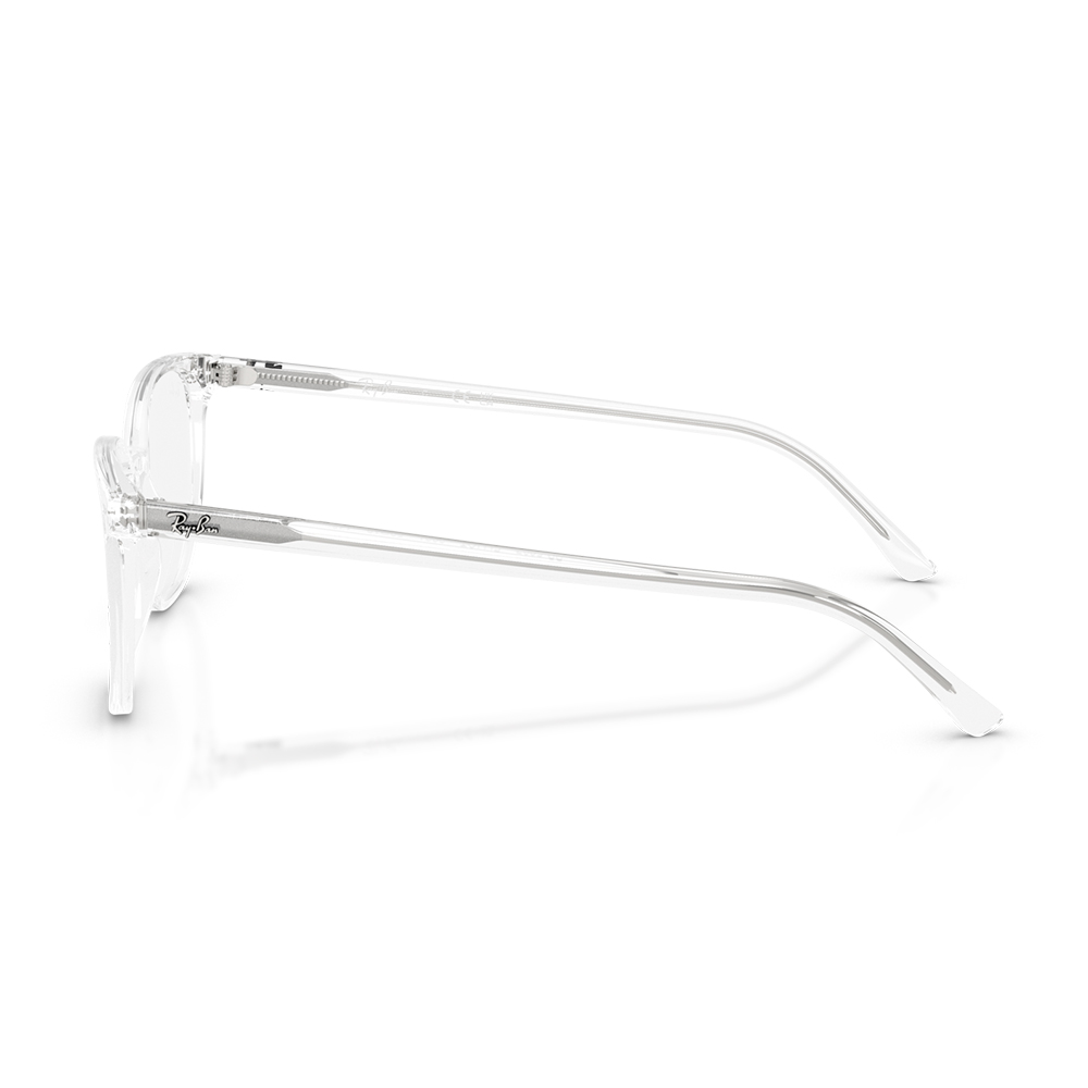 Ray Ban 5397 2001 50 image number null