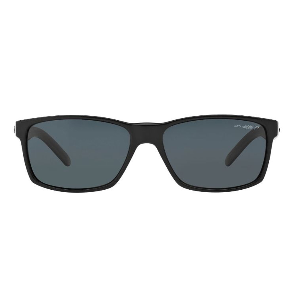 ARNETTE 4185 447/87 59 ARNETTE 4185 447/87 59