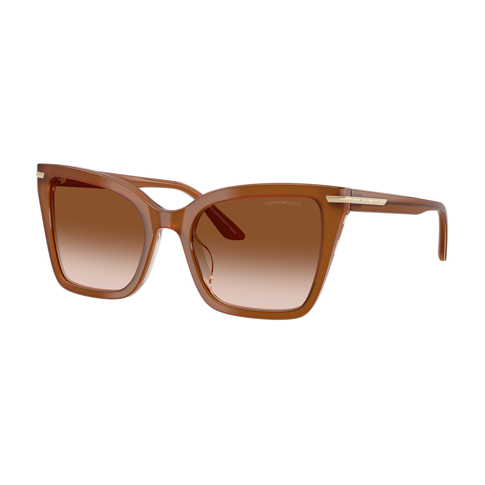 Emporio Armani 4273BU 637613 53 image number null