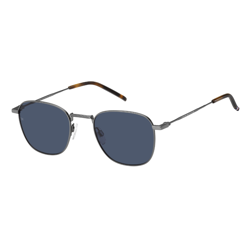 Tommy Hilfiger 1873/S r80 (KU) 51 image number null
