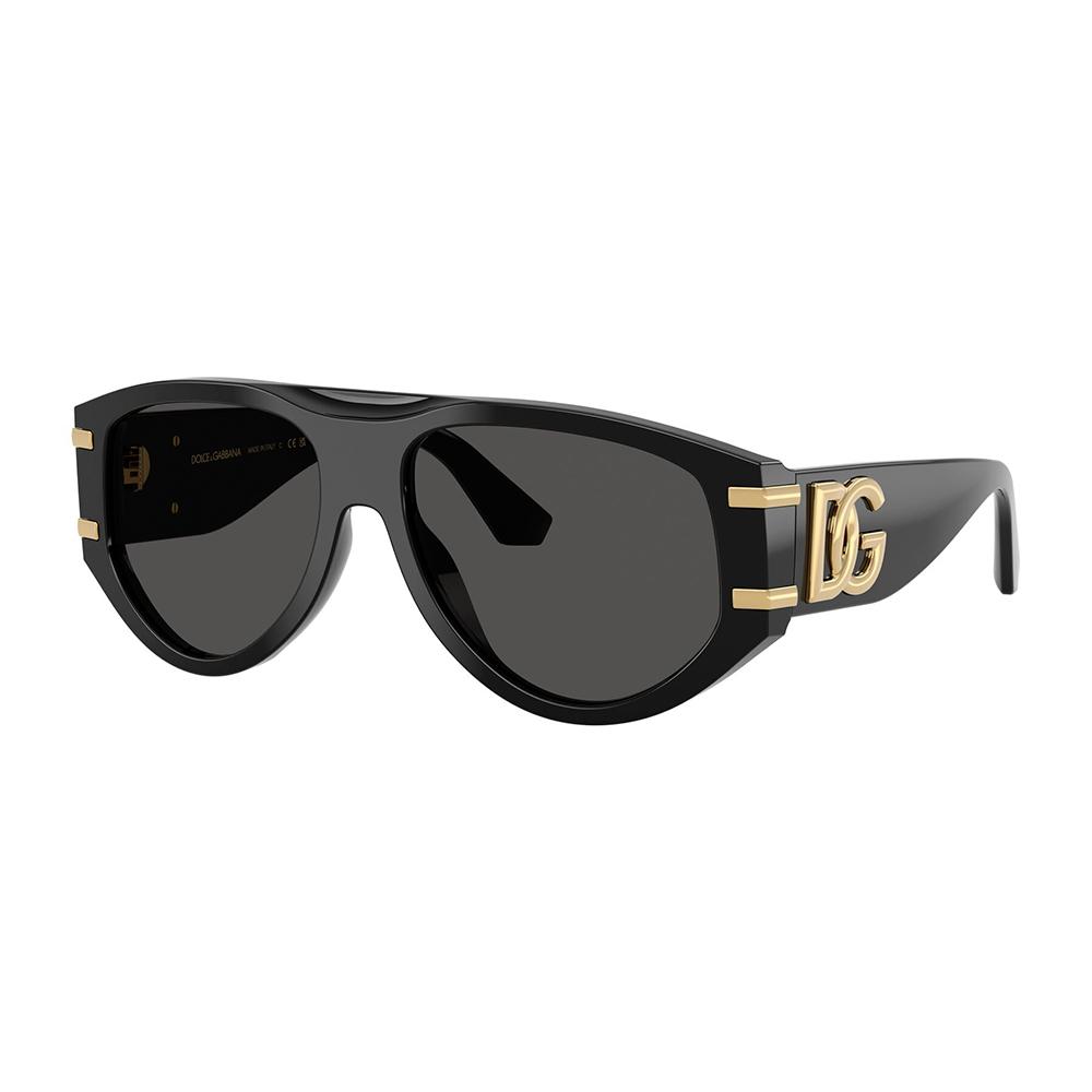 Dolce & Gabbana 4499 501/87 57 image number null