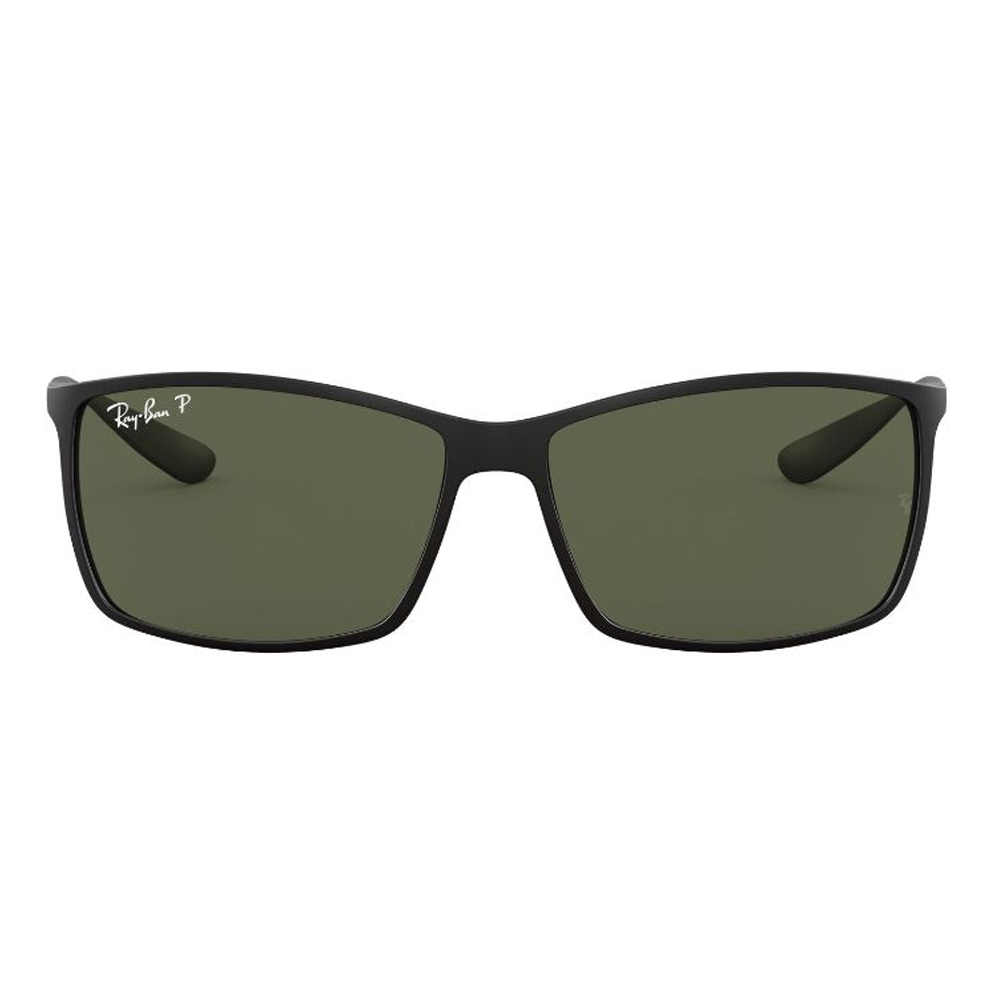 Ray Ban Liteforce 4179