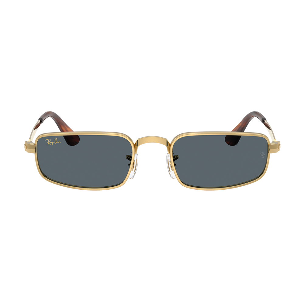 Ray Ban 3927 001/R5 54 image number null