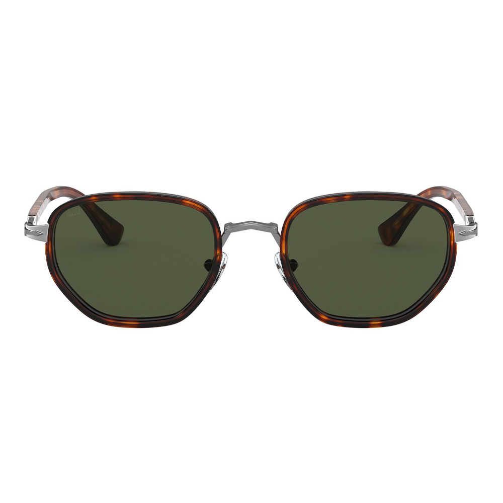 PERSOL 2471S 513/31 50 image number null
