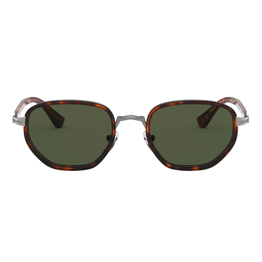 PERSOL 2471S 513/31 50 PERSOL 2471S 513/31 50