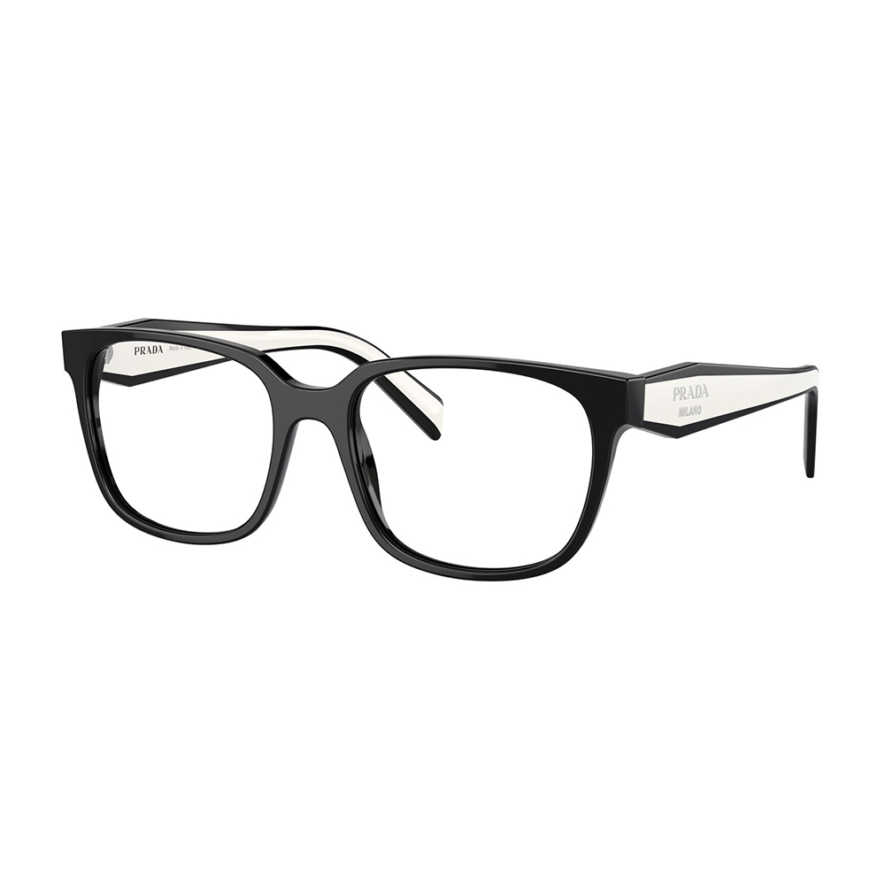 Prada 17ZV 1AB1O1 54 image number null