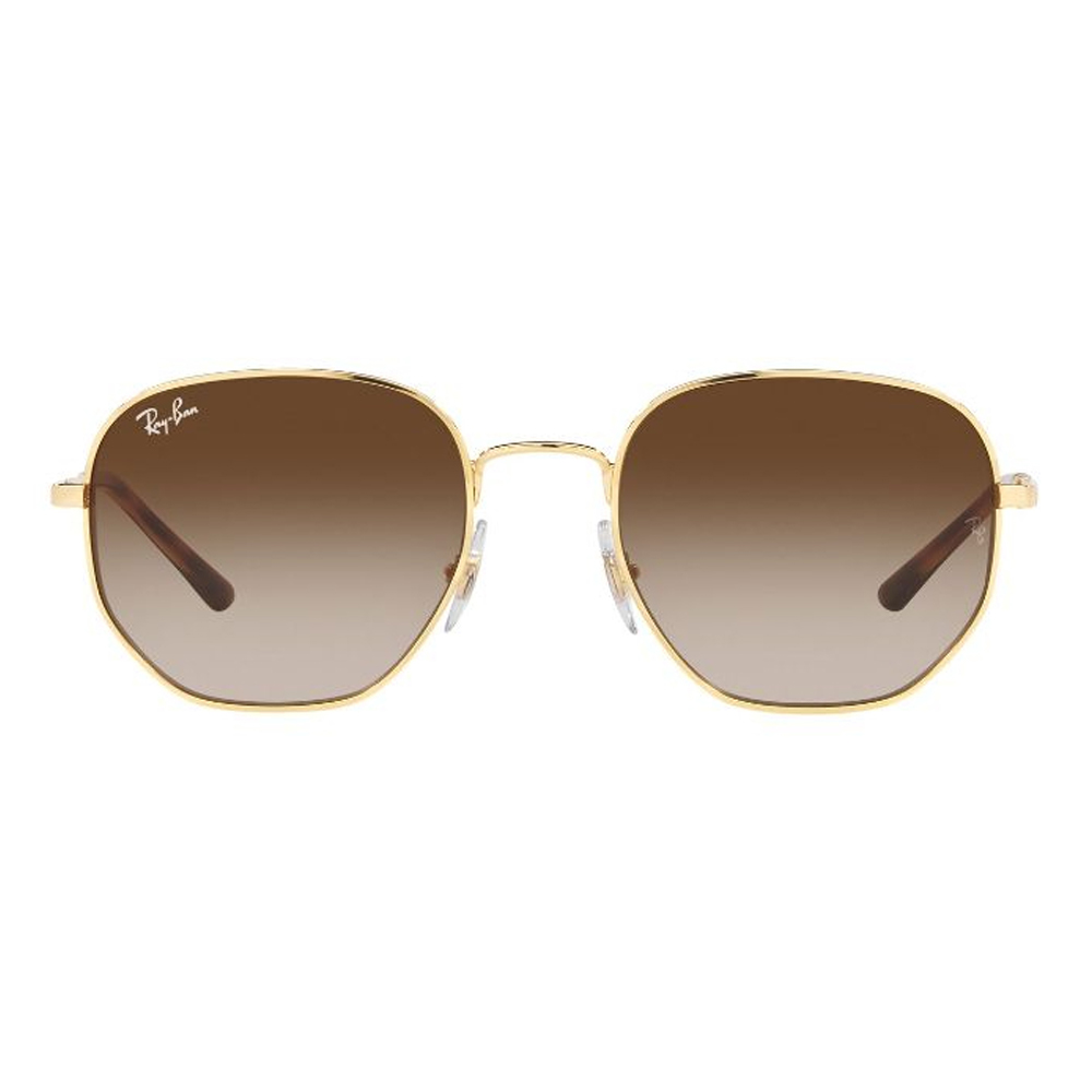 Ray Ban 3682