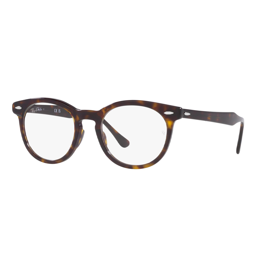 RAY BAN 5598 2012 51 image number null
