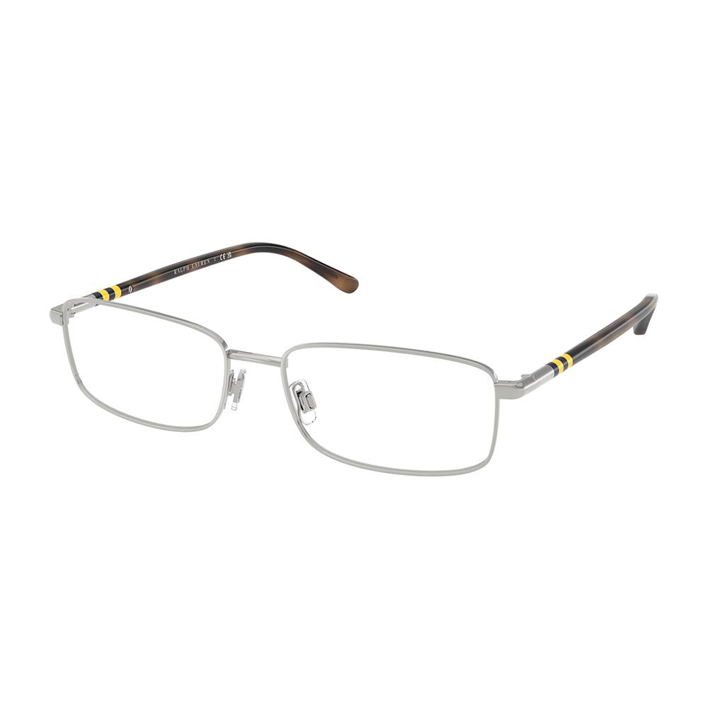 Polo Ralph Lauren 1235 9001 55 image number null