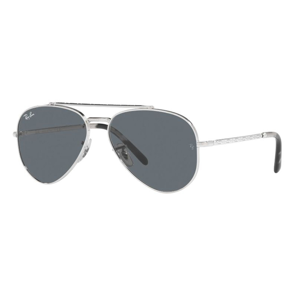 Ray Ban 3625 003/R5 58 image number null