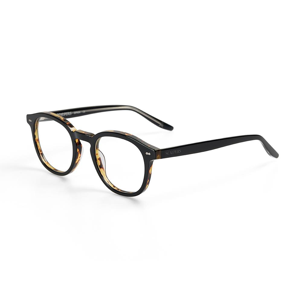 Scalpers Busan 01 50 image number null