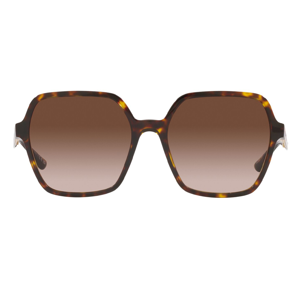 BULGARI 8252 504/13 56 BULGARI 8252 504/13 56