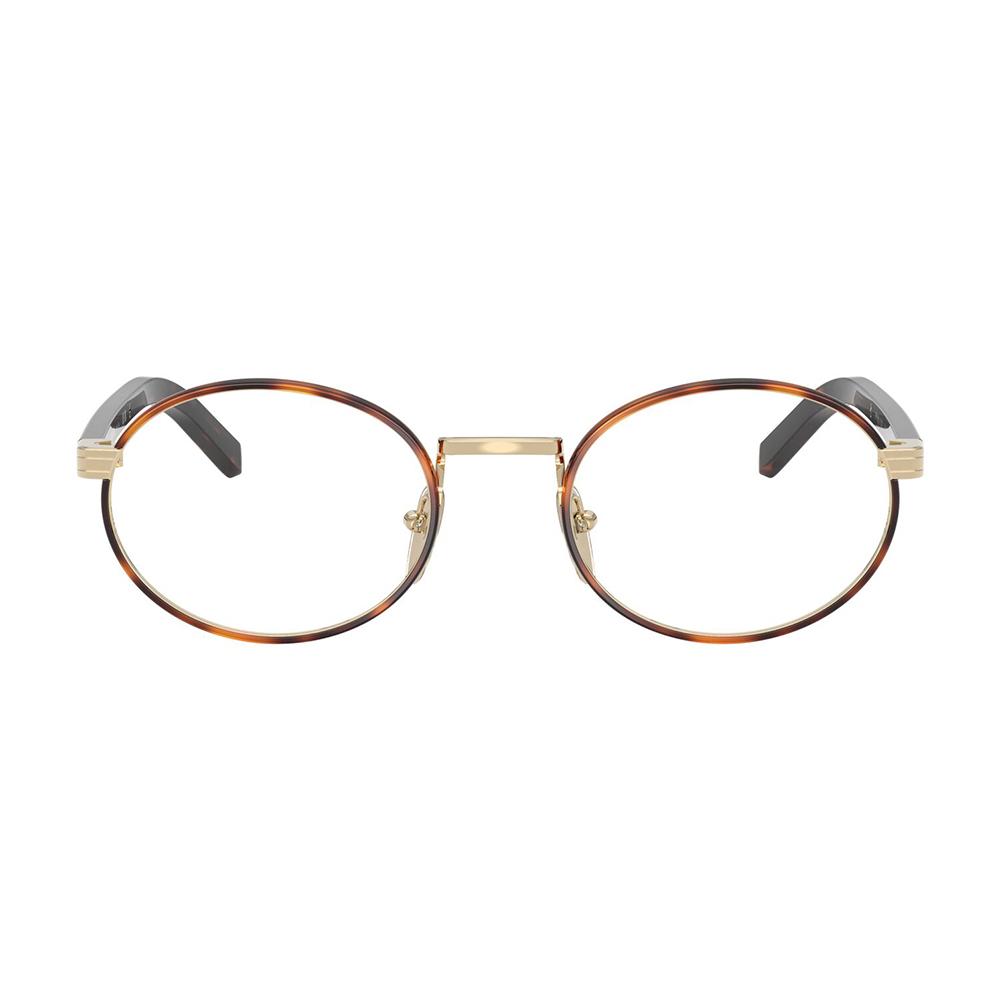 Prada B55V