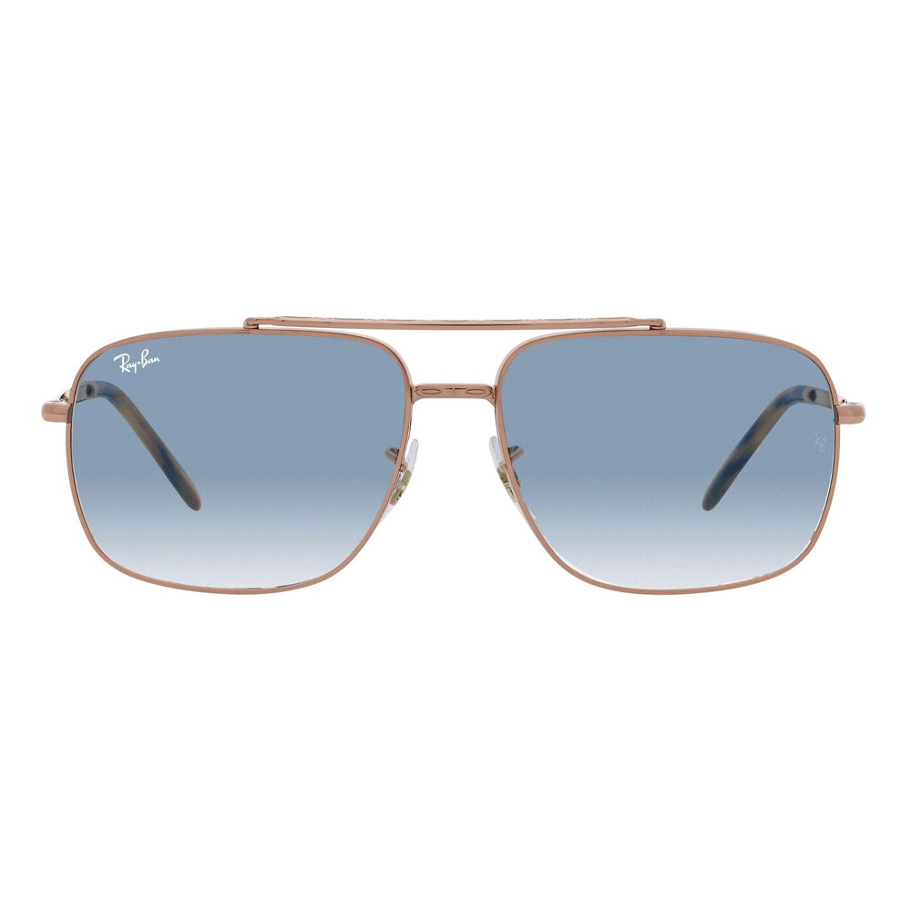 RAY BAN 3796 92023F 59 RAY BAN 3796 92023F 59