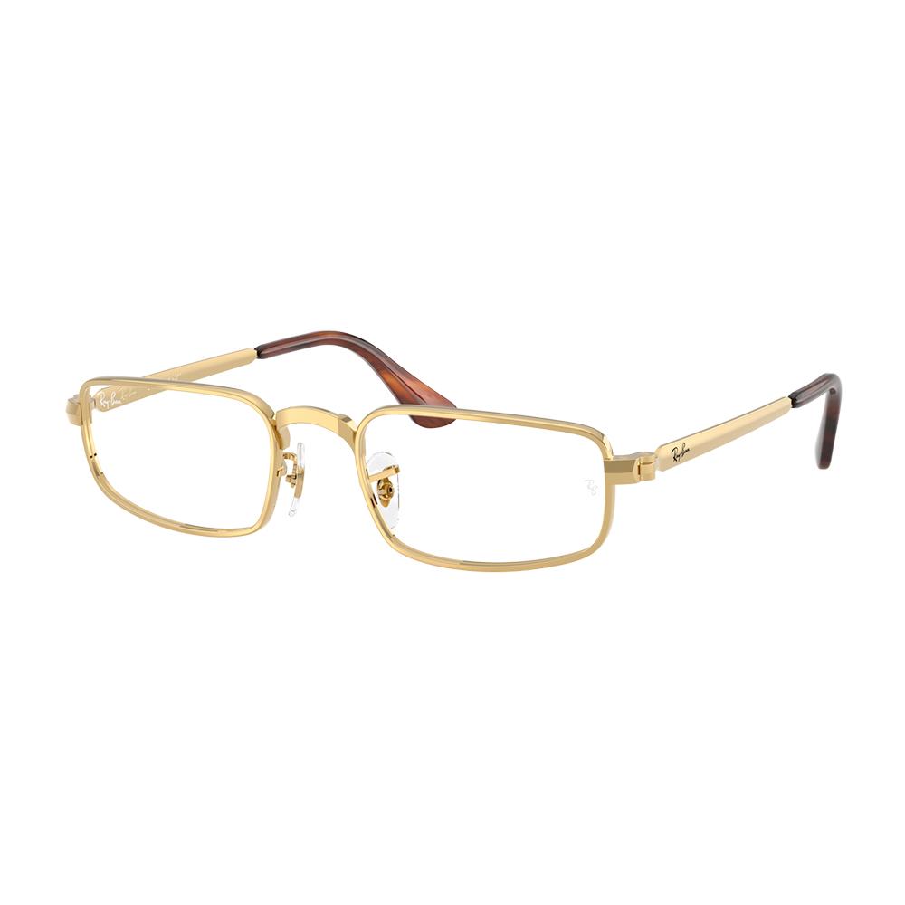 Ray Ban 3927V 2500 54 image number null