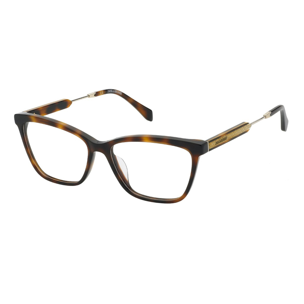 Zadig&Voltaire VZV342 752 55 Zadig&Voltaire VZV342 752 55