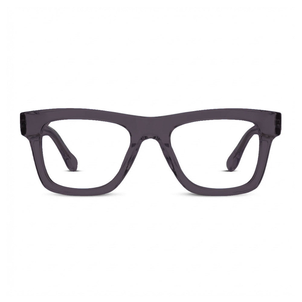 Custom Lab Olmo 3S 49 image number null