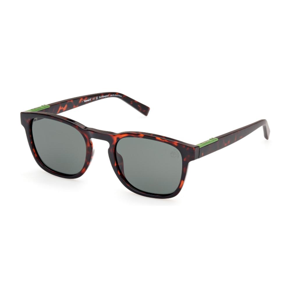 Timberland 00007 52R 52 Timberland 00007 52R 52