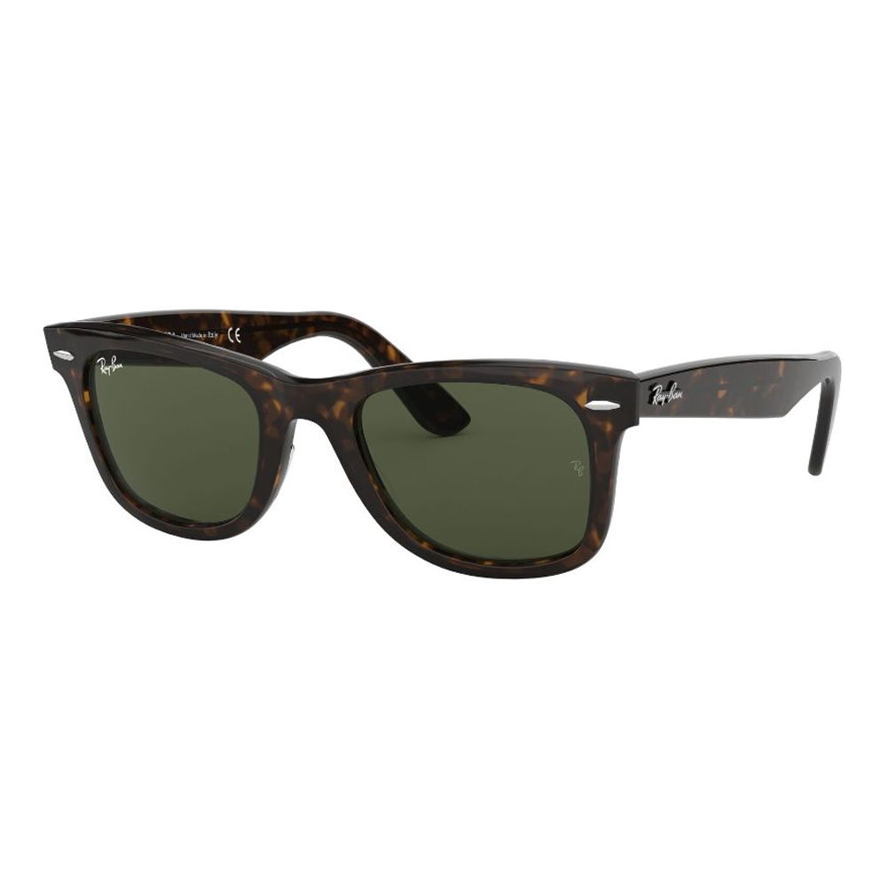 RAY BAN 2140 902 50 image number null