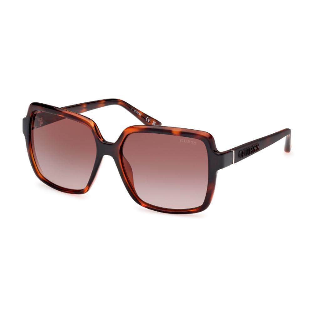 Guess 00157