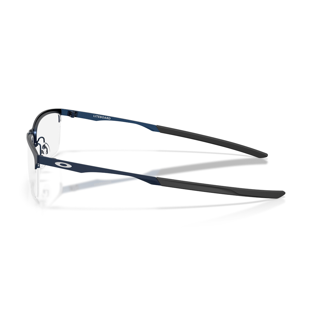 Oakley 3141 314103 55 image number null