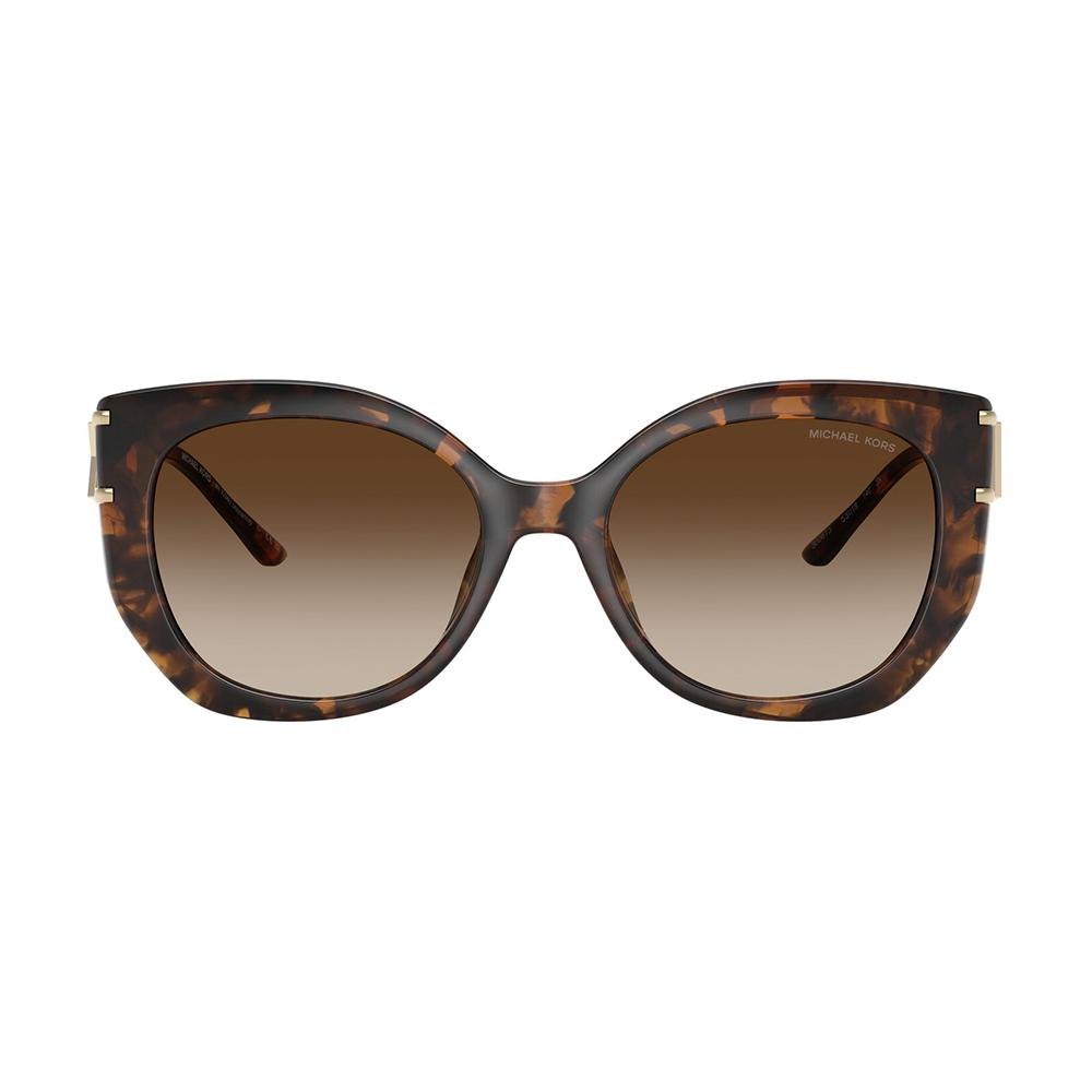 Michael Kors 2236U 300613 53 image number null