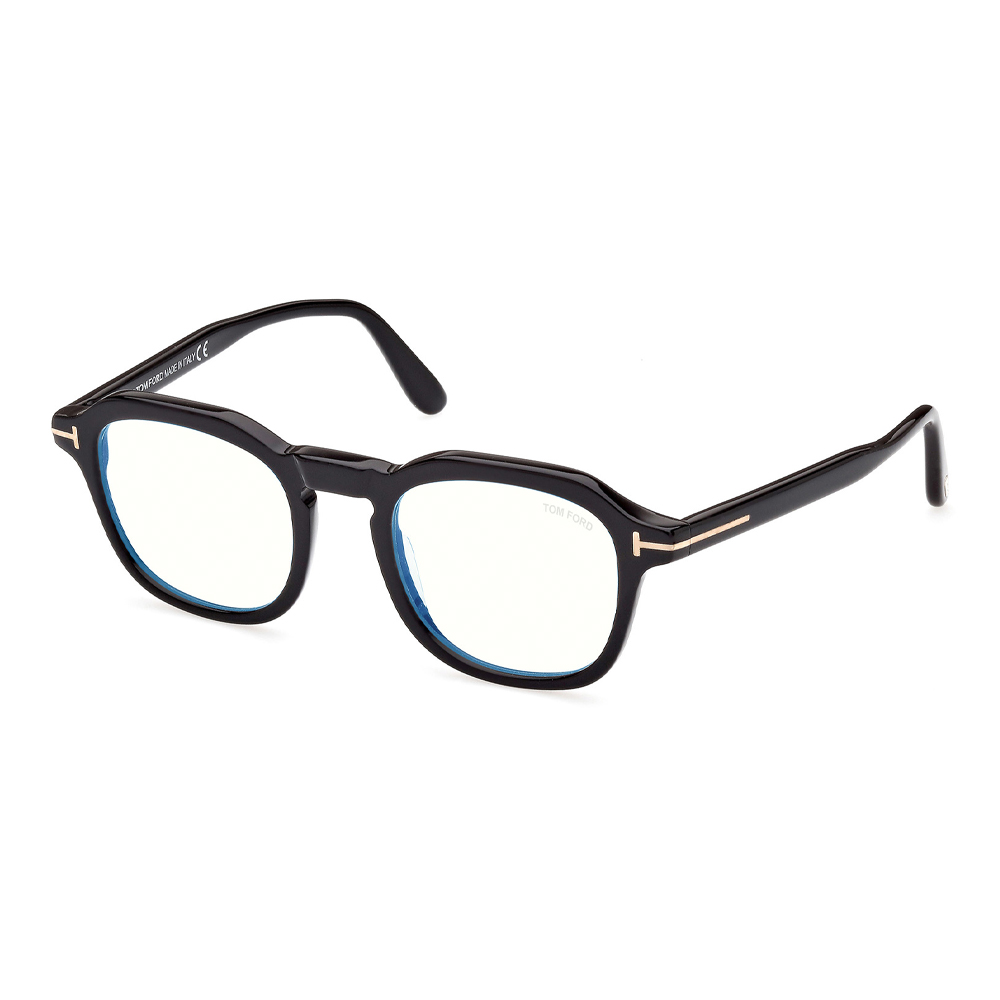 Tom Ford 5836-B 001 49 image number null