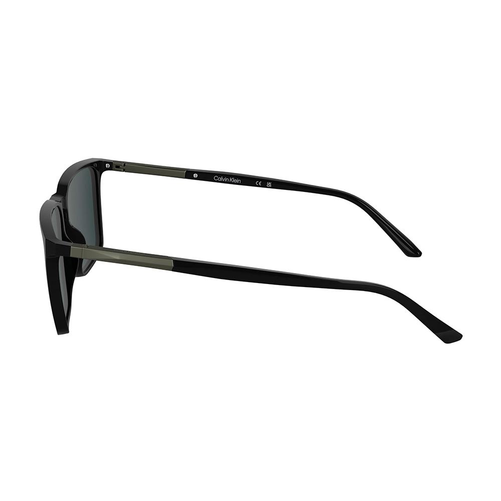 Calvin Klein 25505S 001 58 image number null