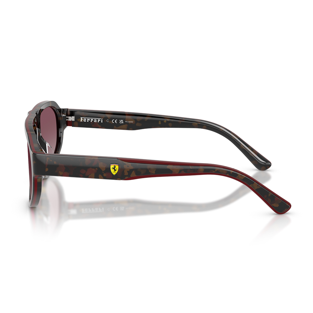 Ferrari Scuderia 6027U 760/85 57 image number null