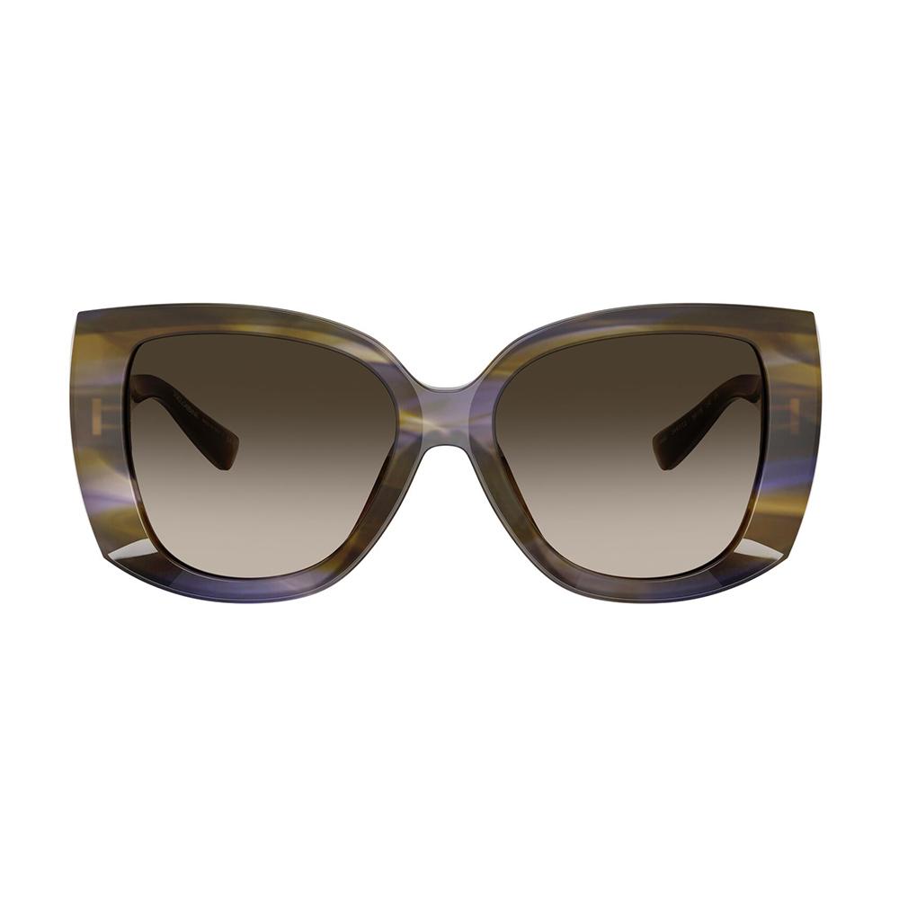 Dolce & Gabbana 4495