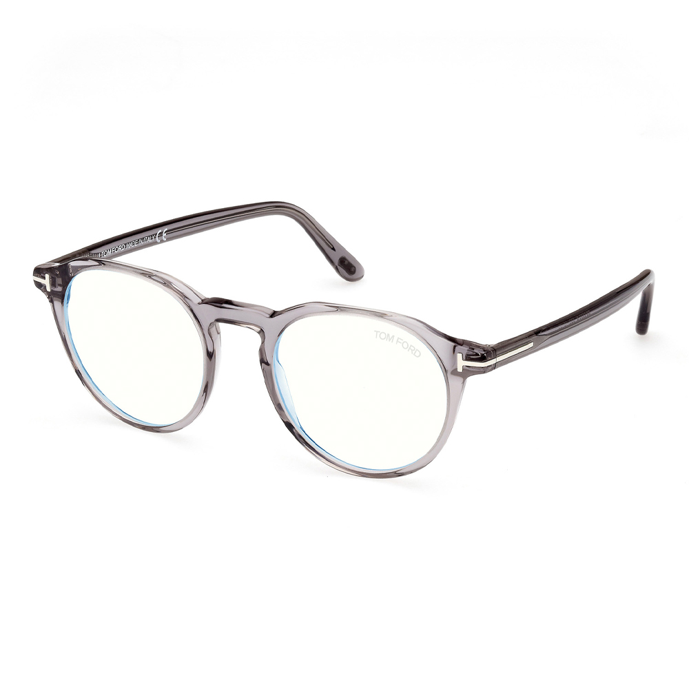 Tom Ford 5833-B 020 49 image number null