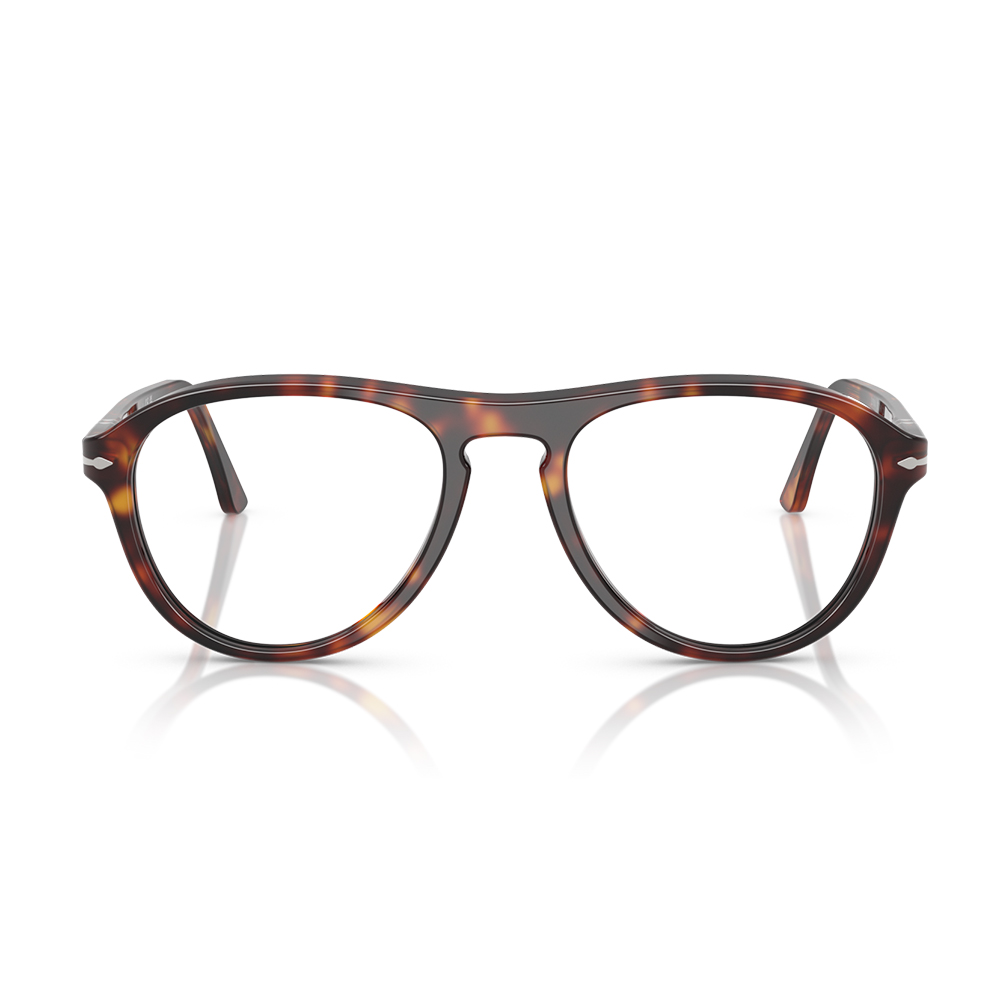 Persol 3371