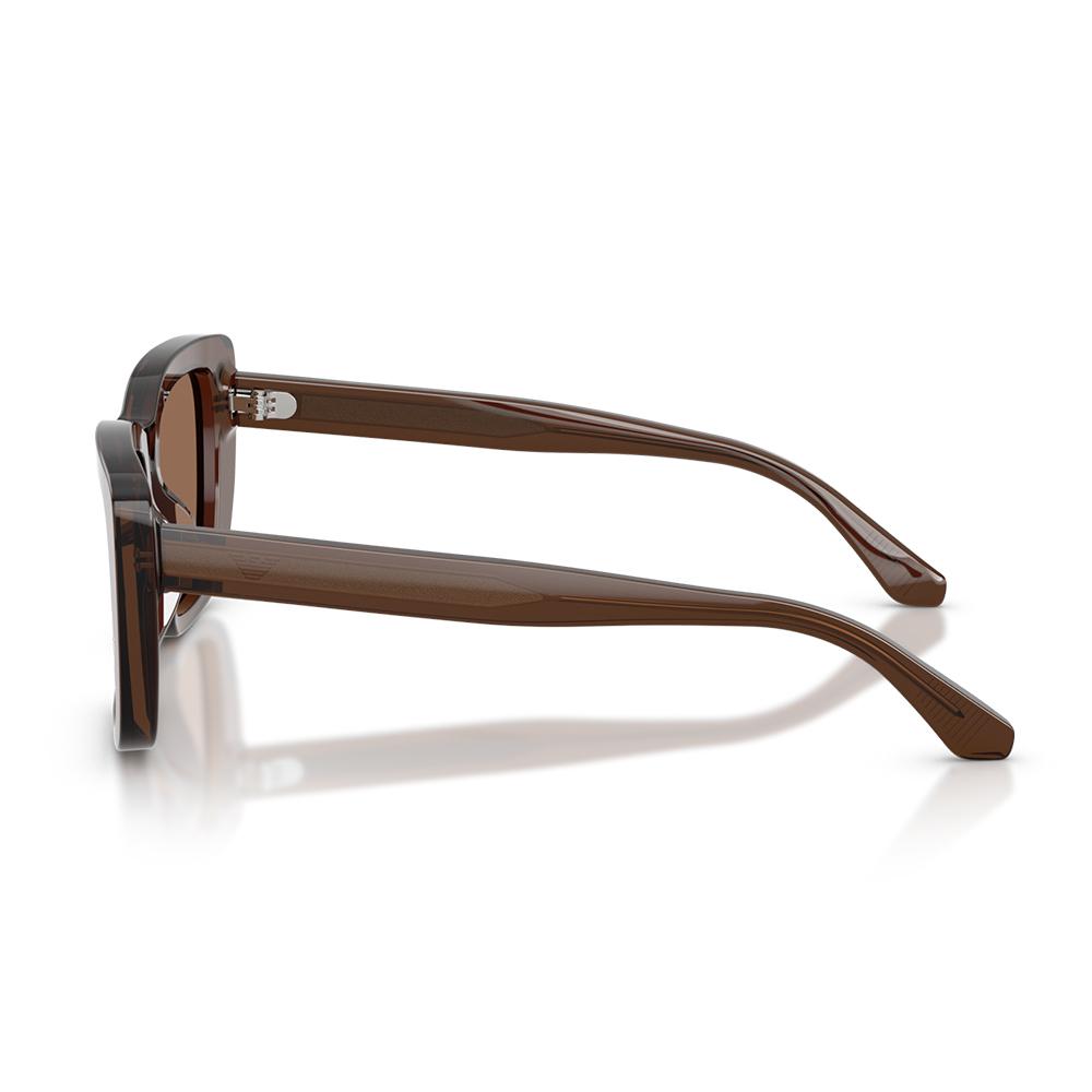 Emporio Armani 4246U 625173 54 image number null