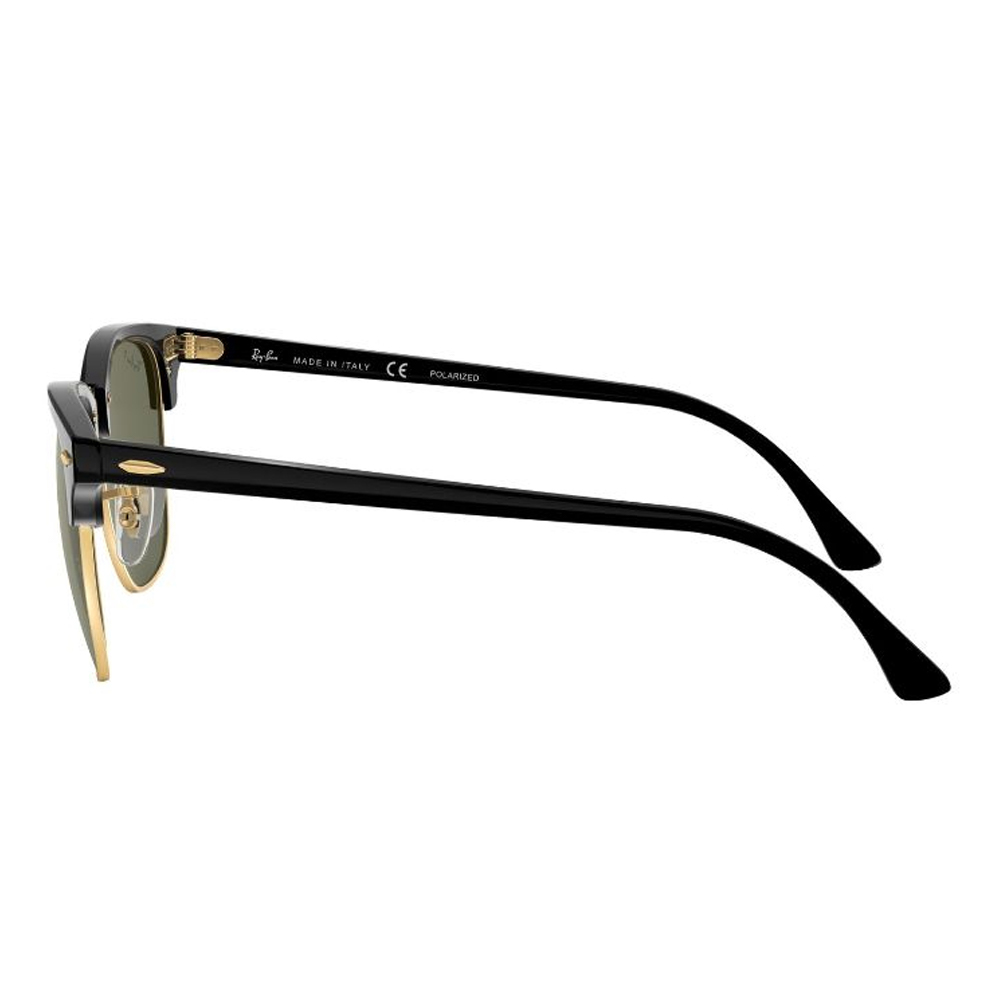 Ray Ban 3016 W0365 49 image number null