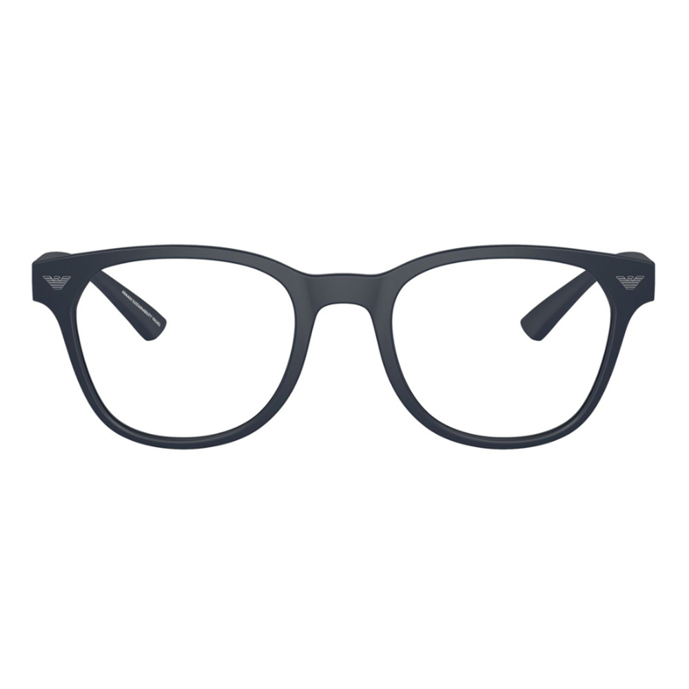 Emporio Armani 3240U 5088 52 Emporio Armani 3240U 5088 52