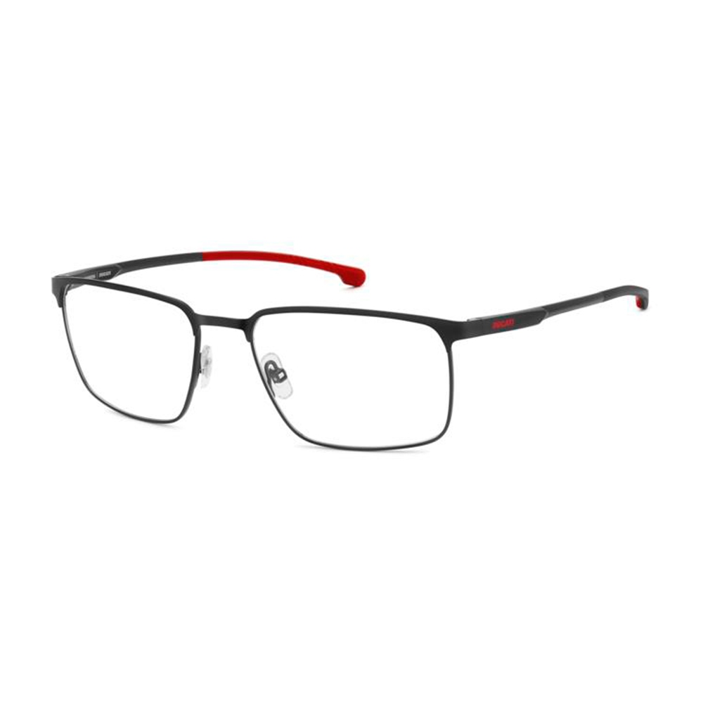Carrera Ducati 054 003 57 image number null