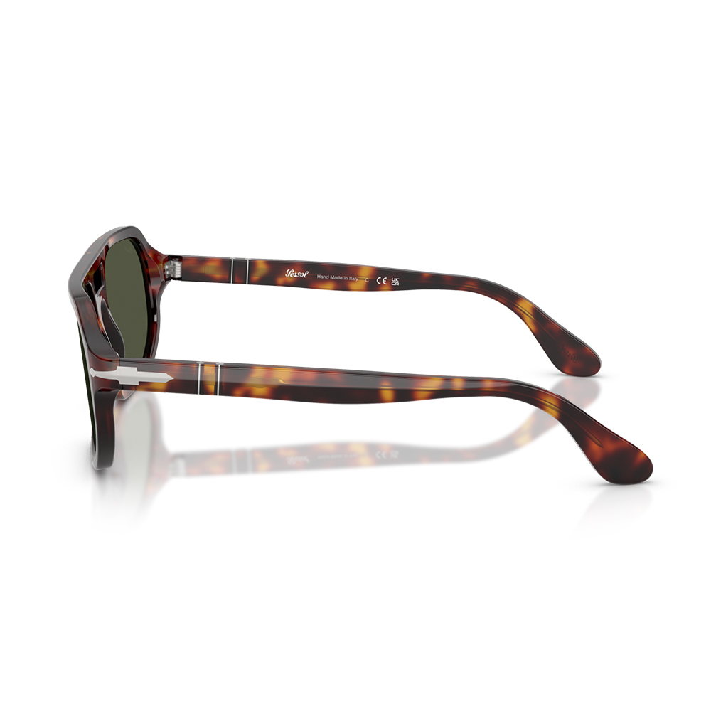 Persol 3393S 24/31 56 image number null