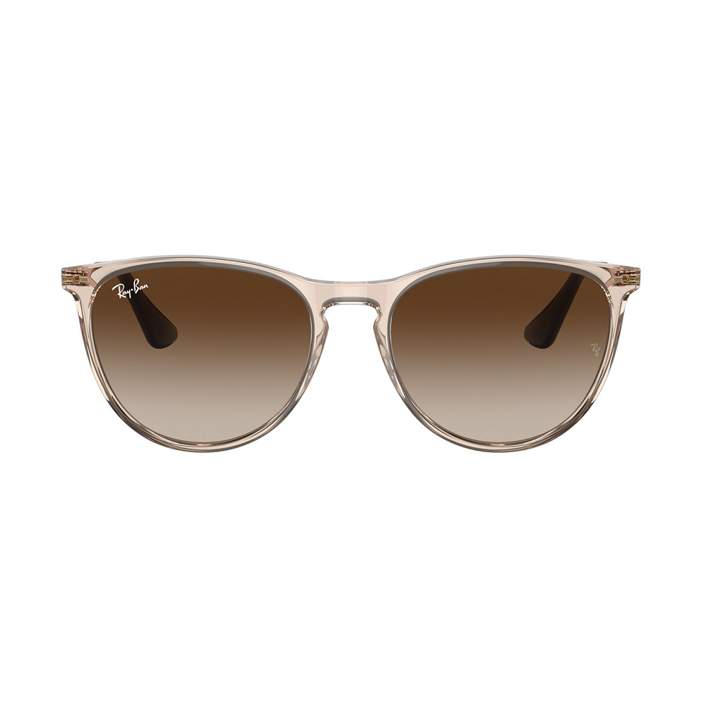 Ray Ban Jr 9060S 710813 50 Ray Ban Jr 9060S 710813 50