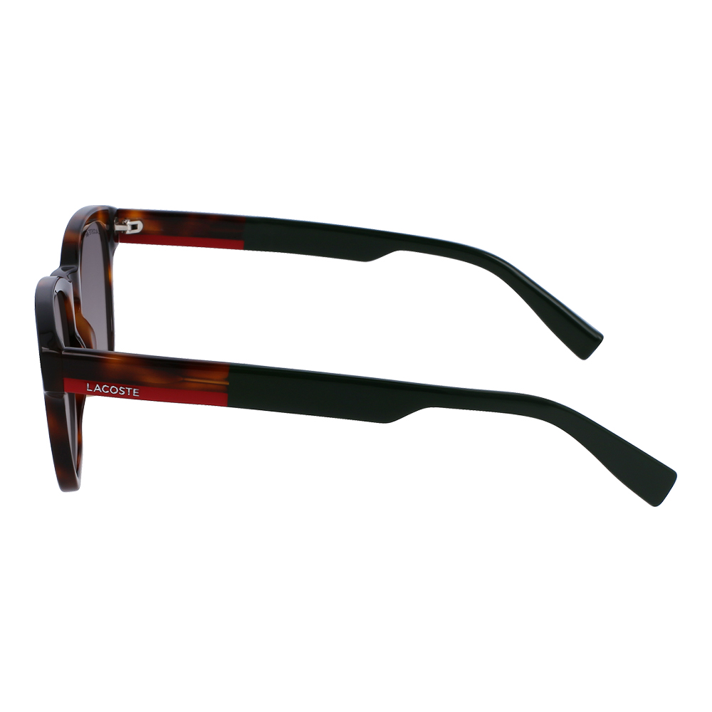Lacoste L986S  240 52 image number null