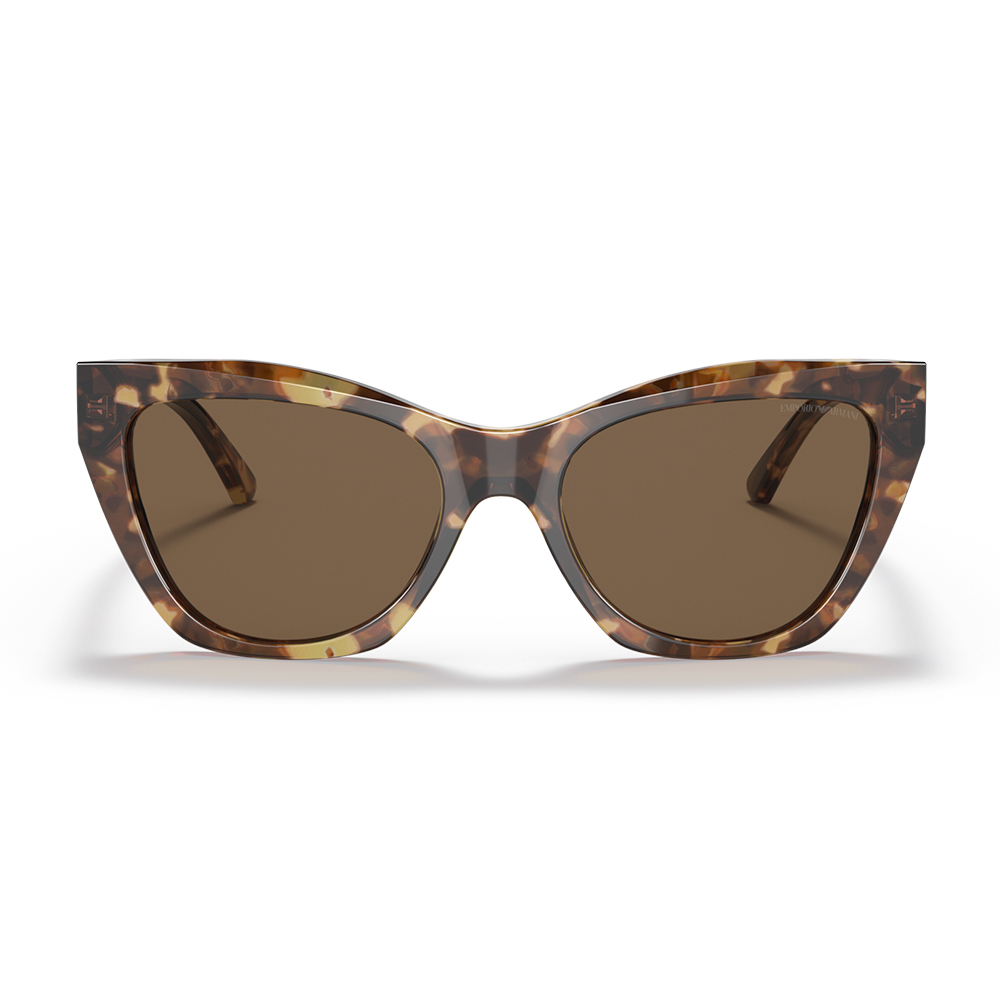 Emporio Armani 4176 502573 54 image number null