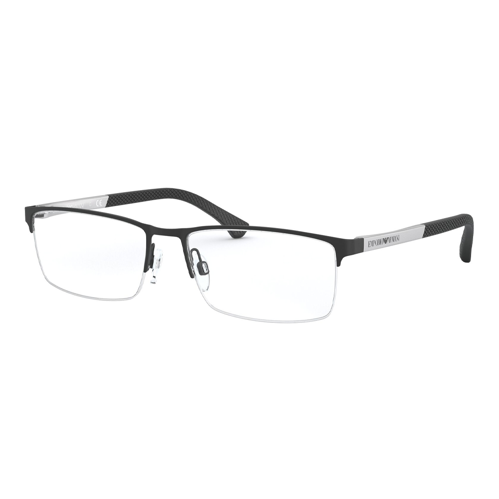 Emporio Armani 1041 3094 55 image number null