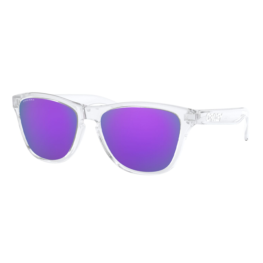 Oakley Jr 9006 900614 53 image number null