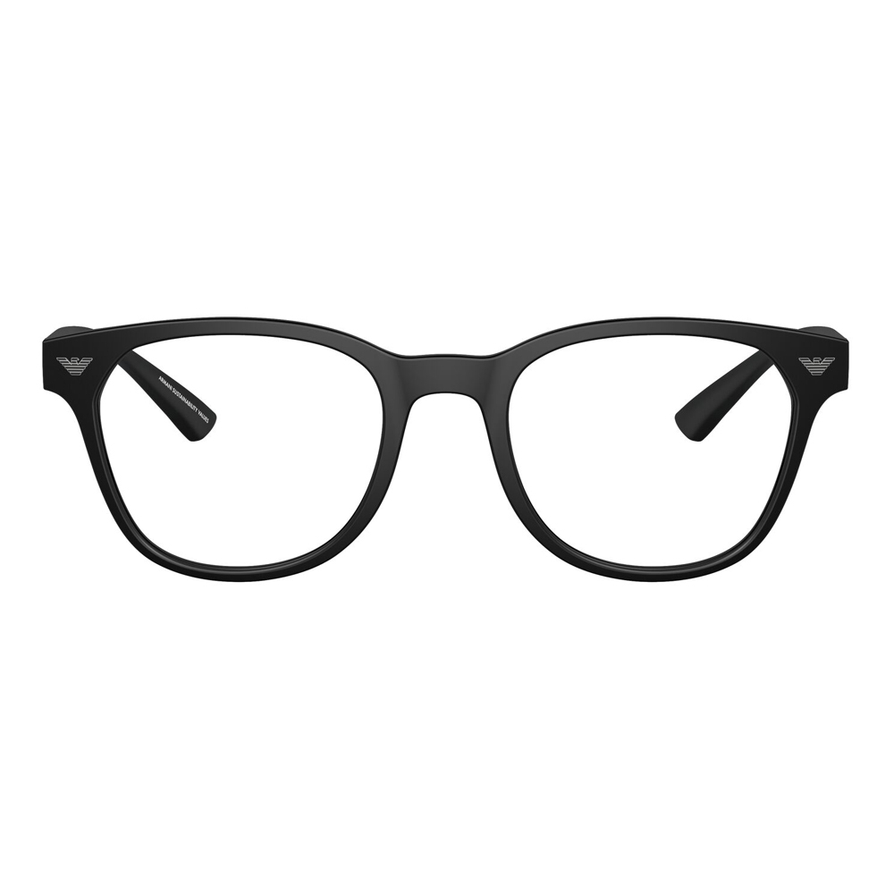 Emporio Armani 3240U 5001 52 Emporio Armani 3240U 5001 52