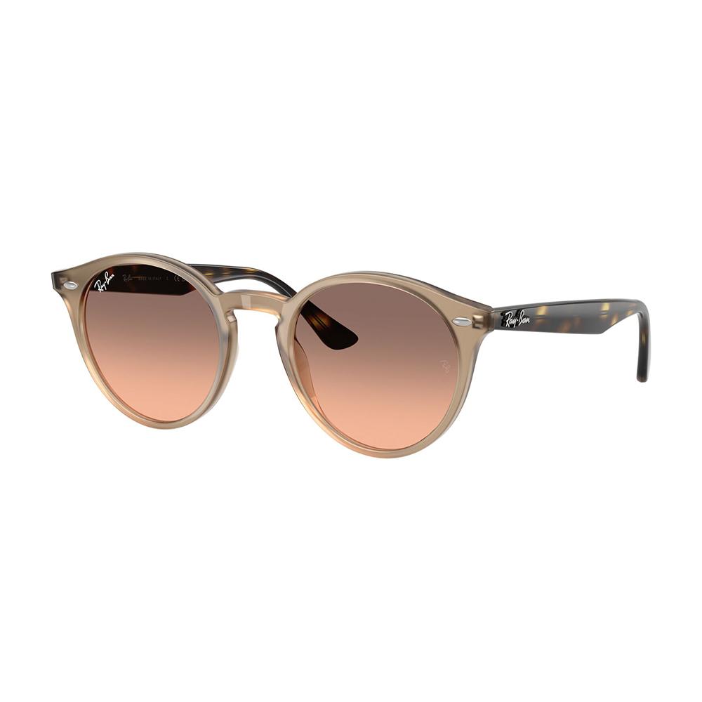 Ray Ban 2180 678846 51 image number null