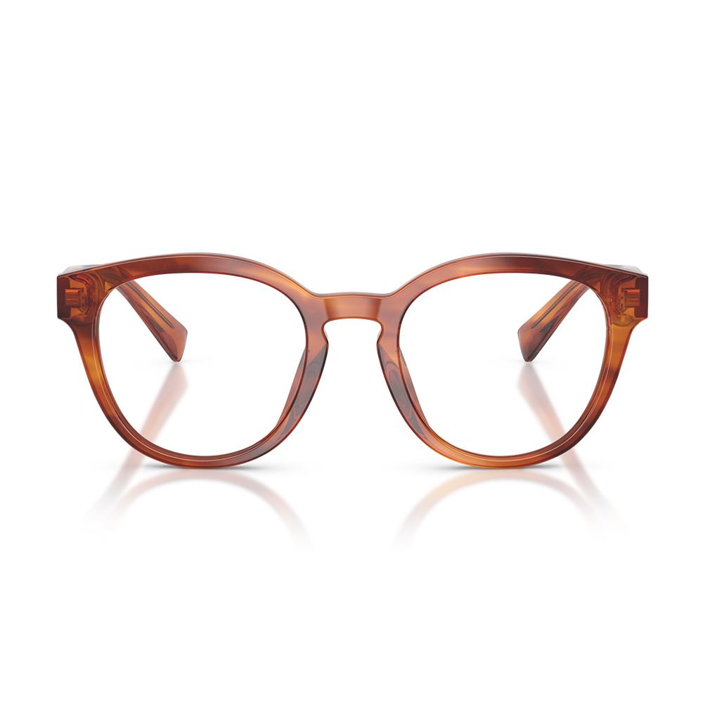 Dolce & Gabbana 3421