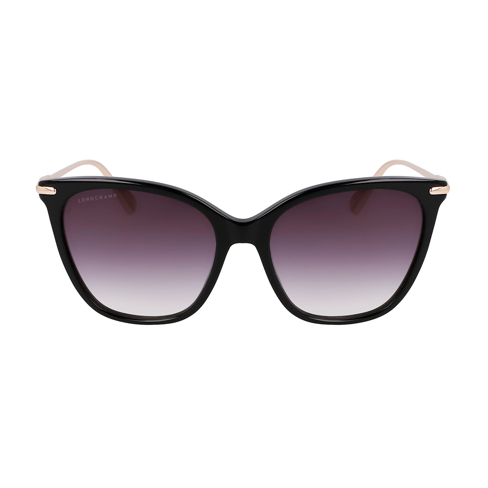 Longchamp 757S 1 55 Longchamp 757S 1 55