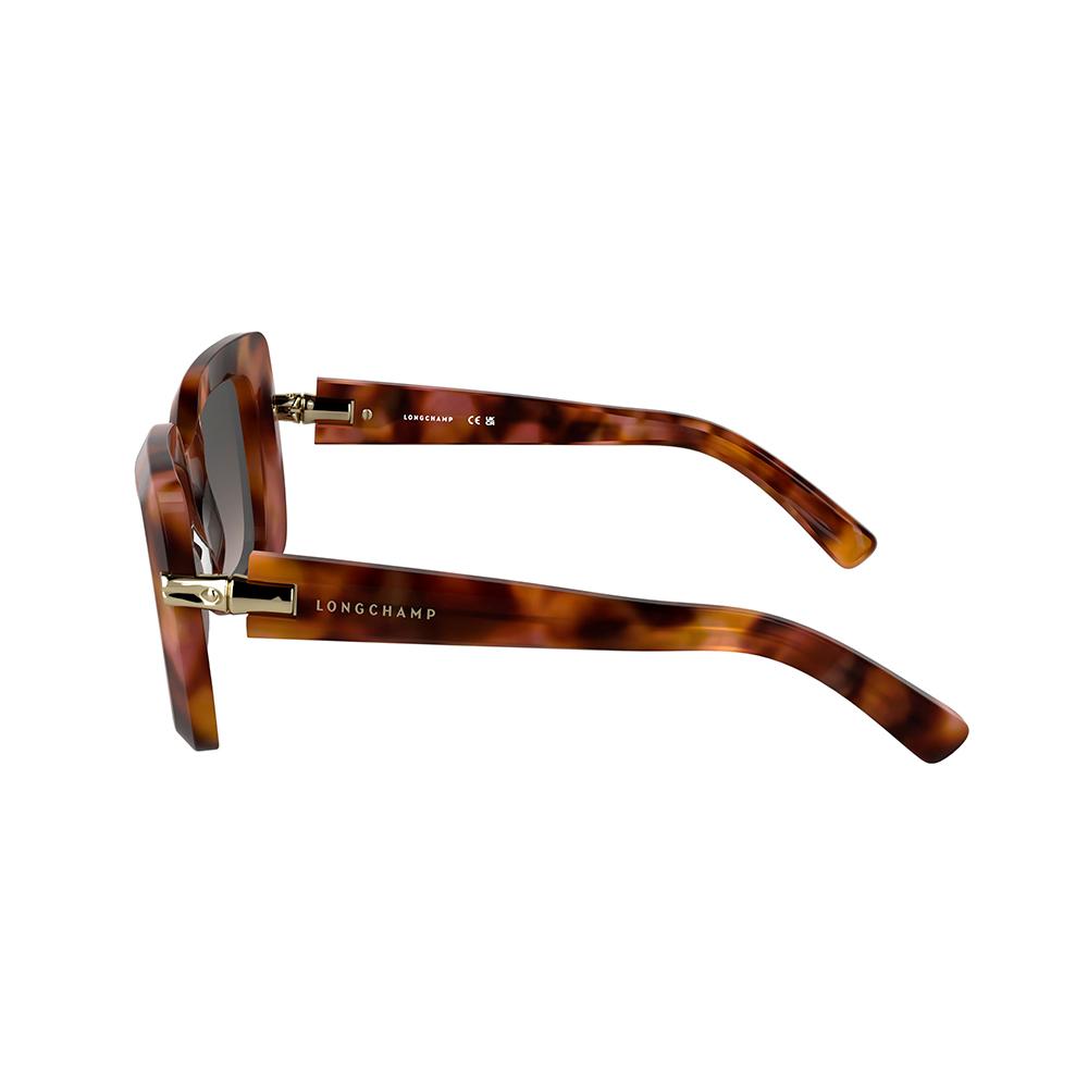 Longchamp 776S 690 50 image number null