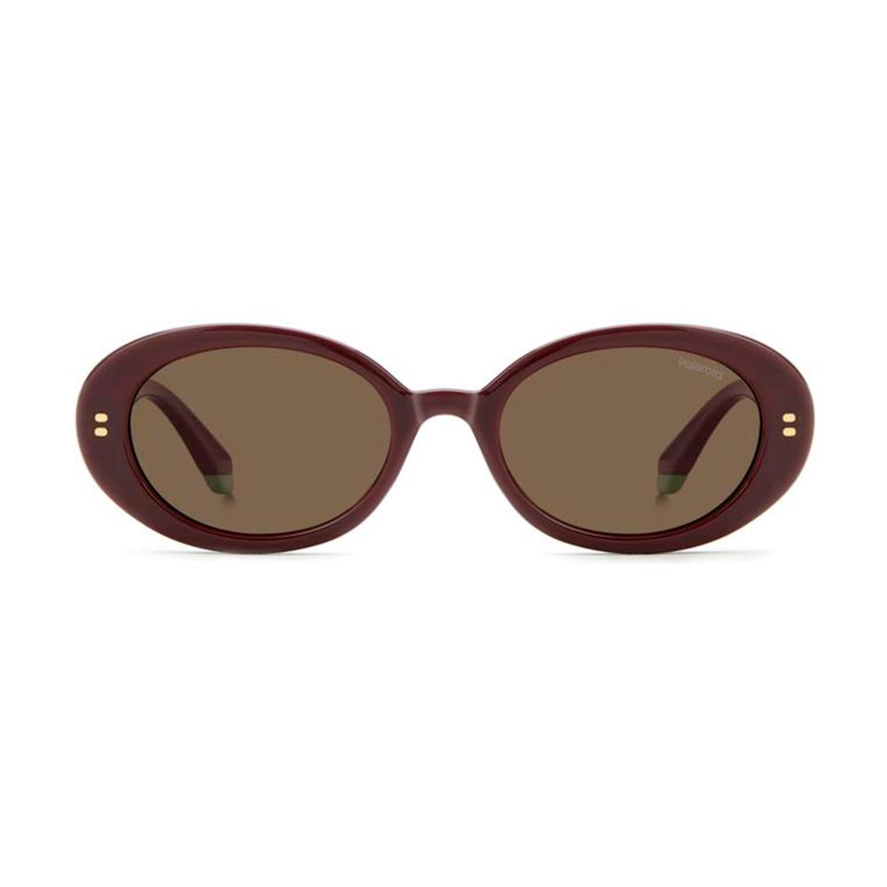 Polaroid 6253/S/X LHF 52 image number null